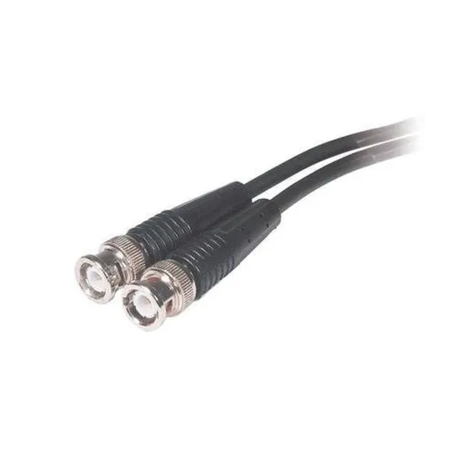 3b-scientific-u11255-hf-kabel-50-ohm-physik-lehrmittel-zubeh-r image 1