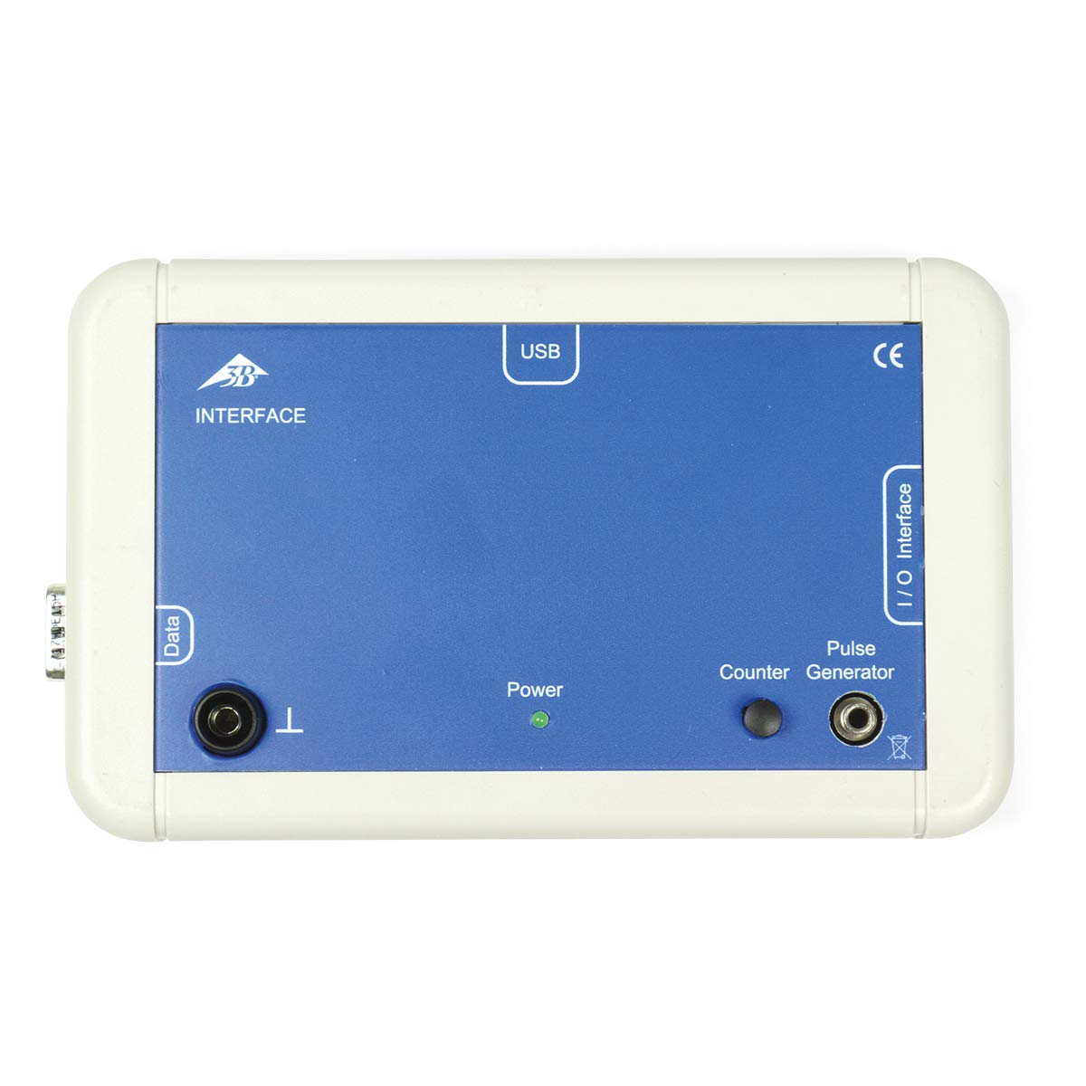 3b-scientific-u8557660-messinterface-mit-reizgenerator-usb-bio-verst-rker-anschl image 1