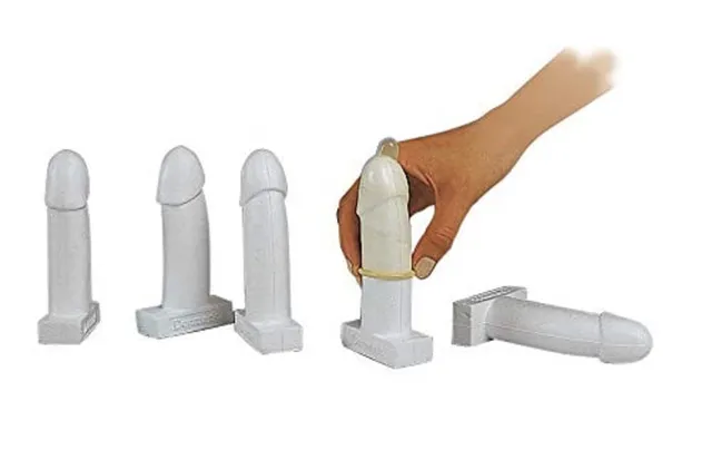 3b-scientific-esp-w19101-kondom-bungsmodelle-20er-pack-aufkl-rungs-set image 1