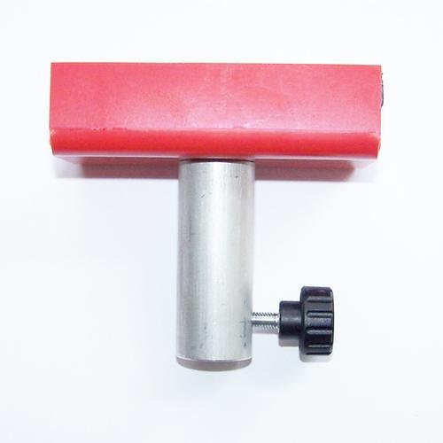 3b-scientific-u8557470-halter-f-r-magnetfeldsonde image 1