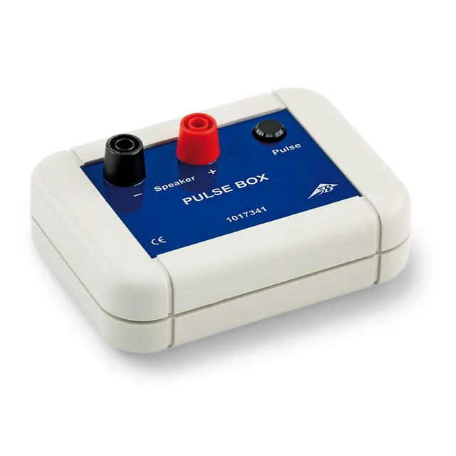 3b-scientific-impulsbox-k-kundtsches-rohr-zubeh-r-1017339 image 1