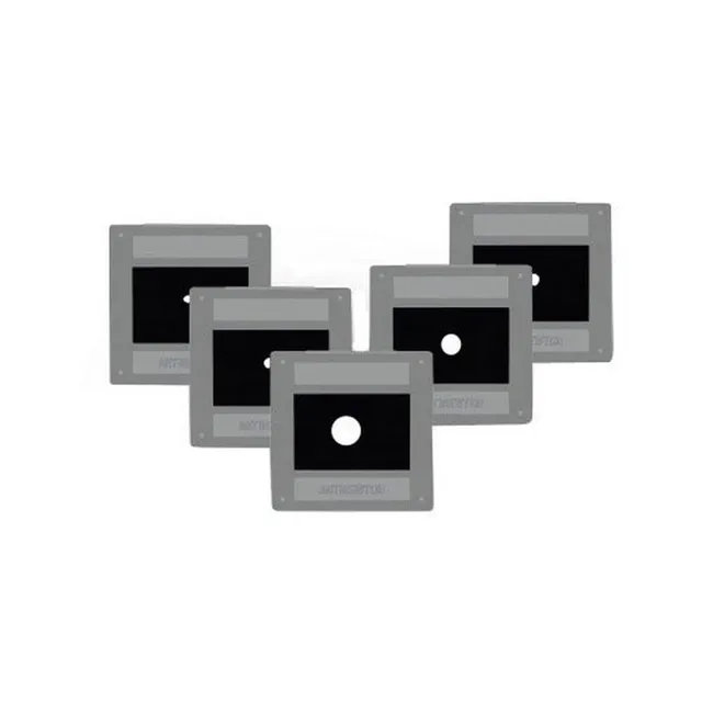 3b-scientific-u8470800-lochblenden-5er-set-1-3-6-10-15-mm-50x50-mm image 1