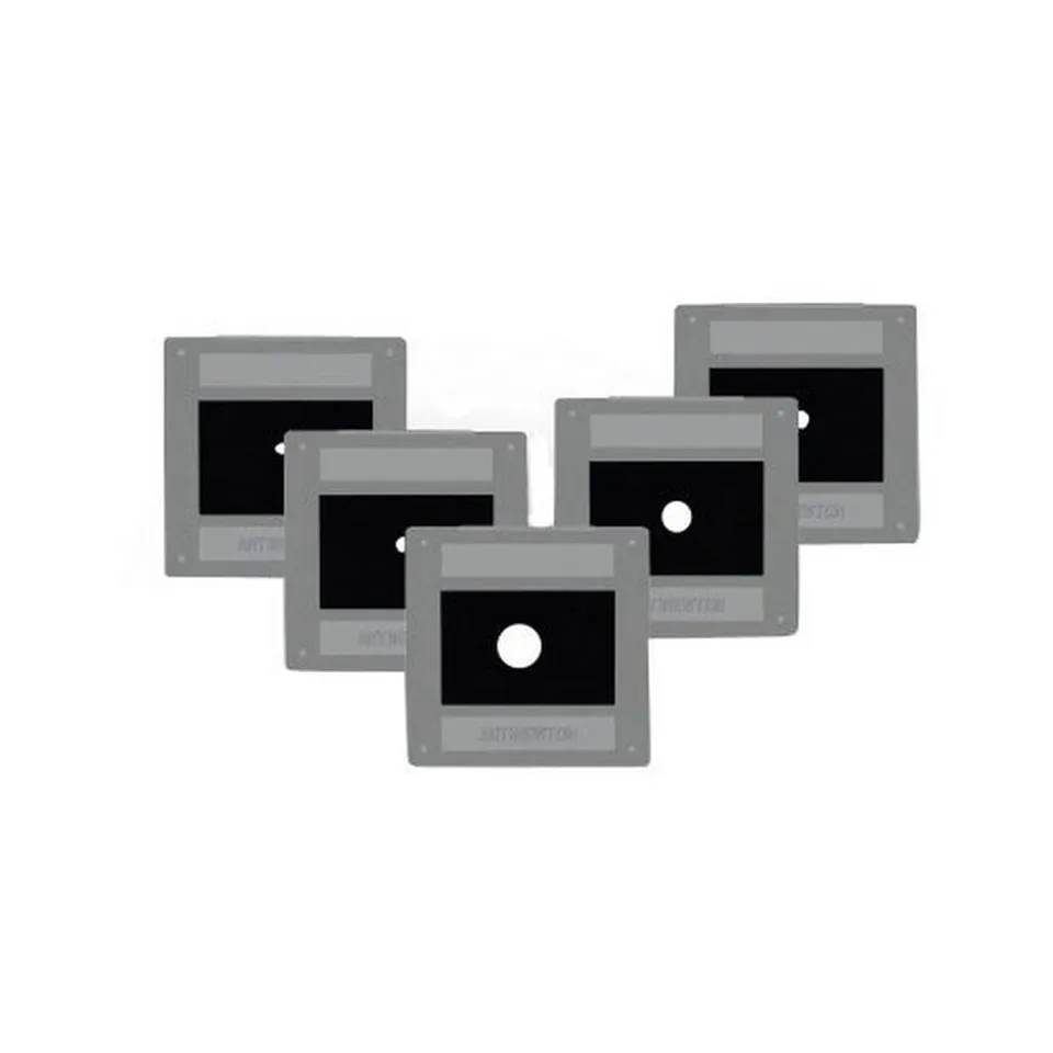 3b-scientific-u8470800-lochblenden-5er-set-1-3-6-10-15-mm-50x50-mm image 1