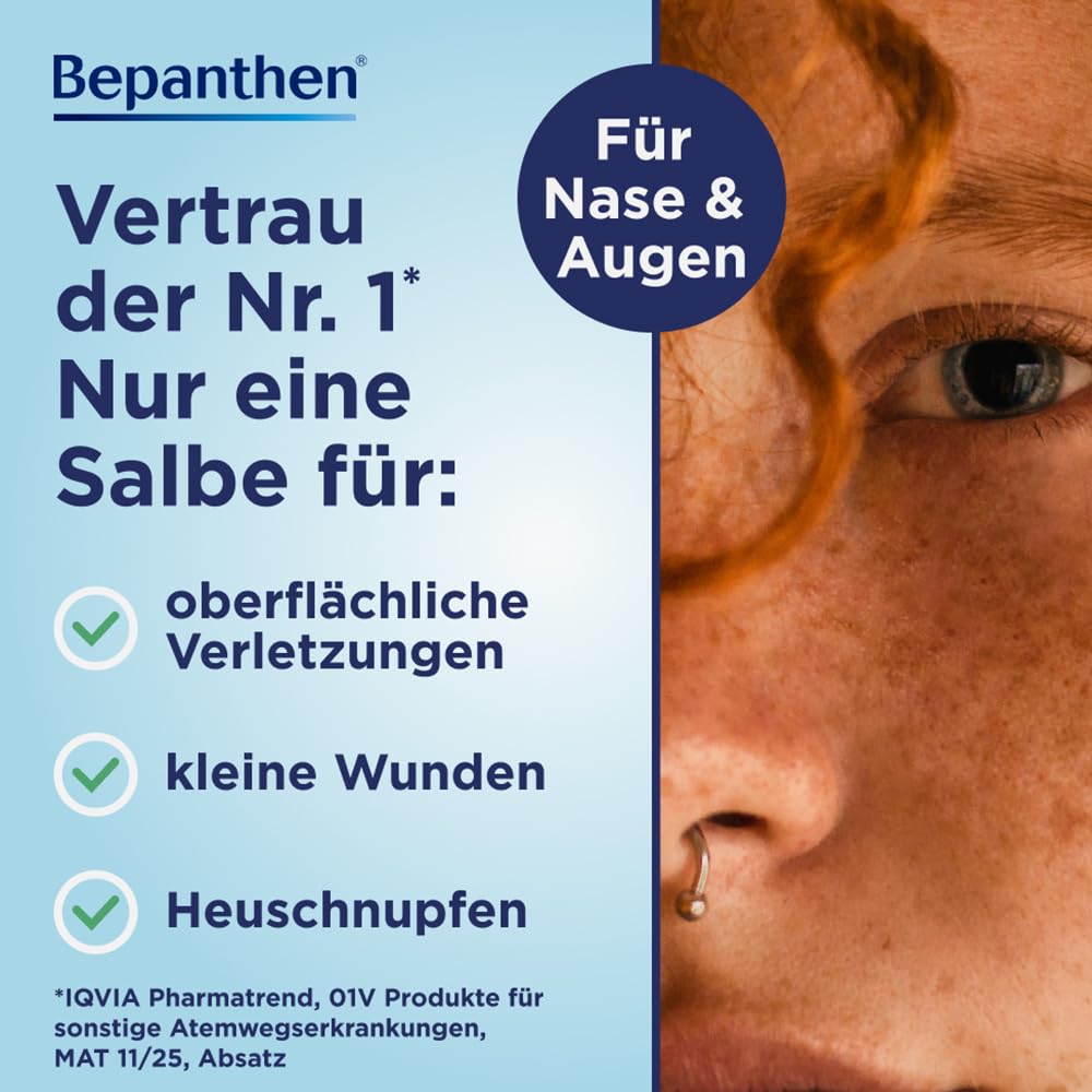 bepanthen-augen-und-nasensalbe-10g-dexpanthenol-f-r-auge-und-nase image 2