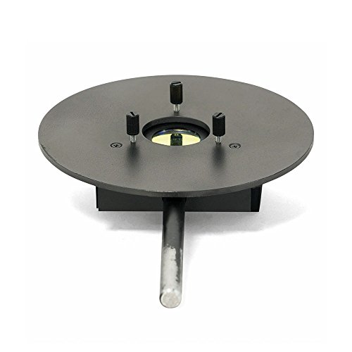 3b-scientific-u8557590-fabry-p-rot-etalon-pr-zisionsoptik-644-nm image 2