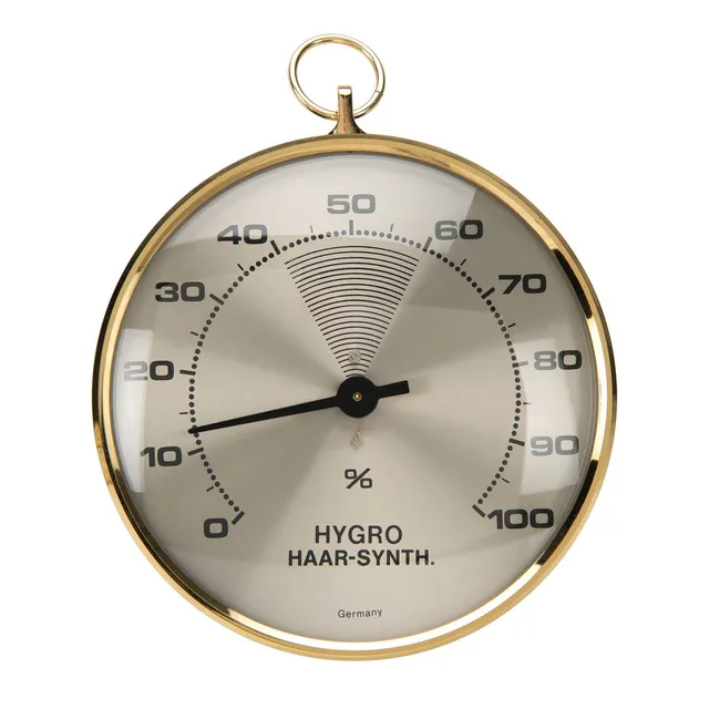 3b-scientific-u14293-pr-zisions-haar-hygrometer-0-100 image 1