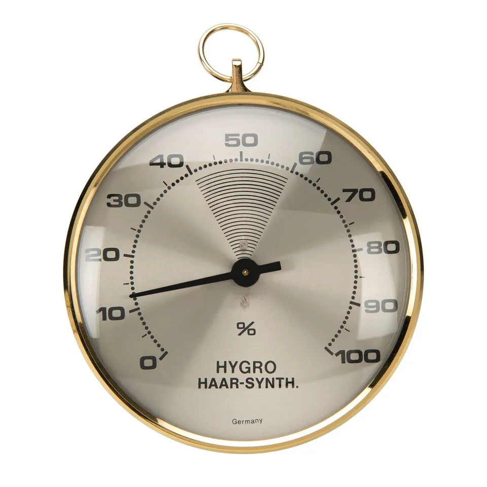 3b-scientific-u14293-pr-zisions-haar-hygrometer-0-100 image 1