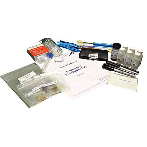 3b-scientific-labor-zur-tatortuntersuchung-forensik-chemie-set image 2