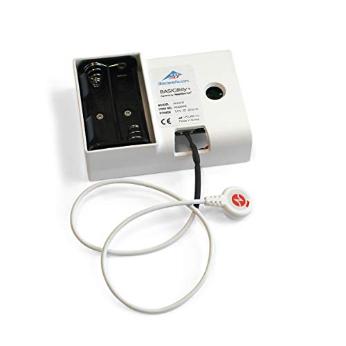 3b-scientific-basicbilly-upgrade-kit-f-r-cpr-training-mit-echtzeit-feedback-app image 7