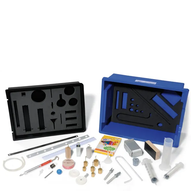 3b-scientific-u60020-student-kit-mechanik image 1