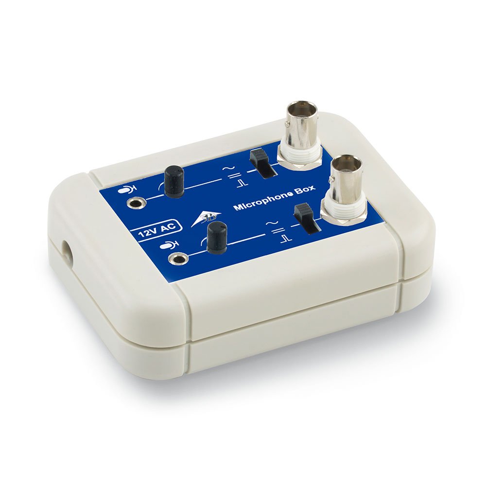 3b-scientific-mikrofonbox-230-v-zweikanal-verst-rker-f-r-kundt-sches-rohr-e image 1