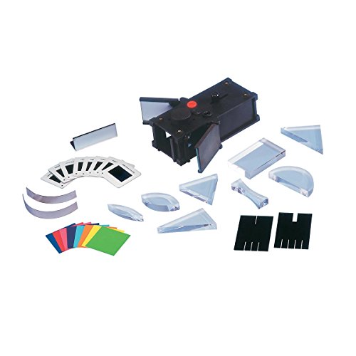 3b-scientific-u30095-lichtbox-p-optik-ger-tesatz image 2