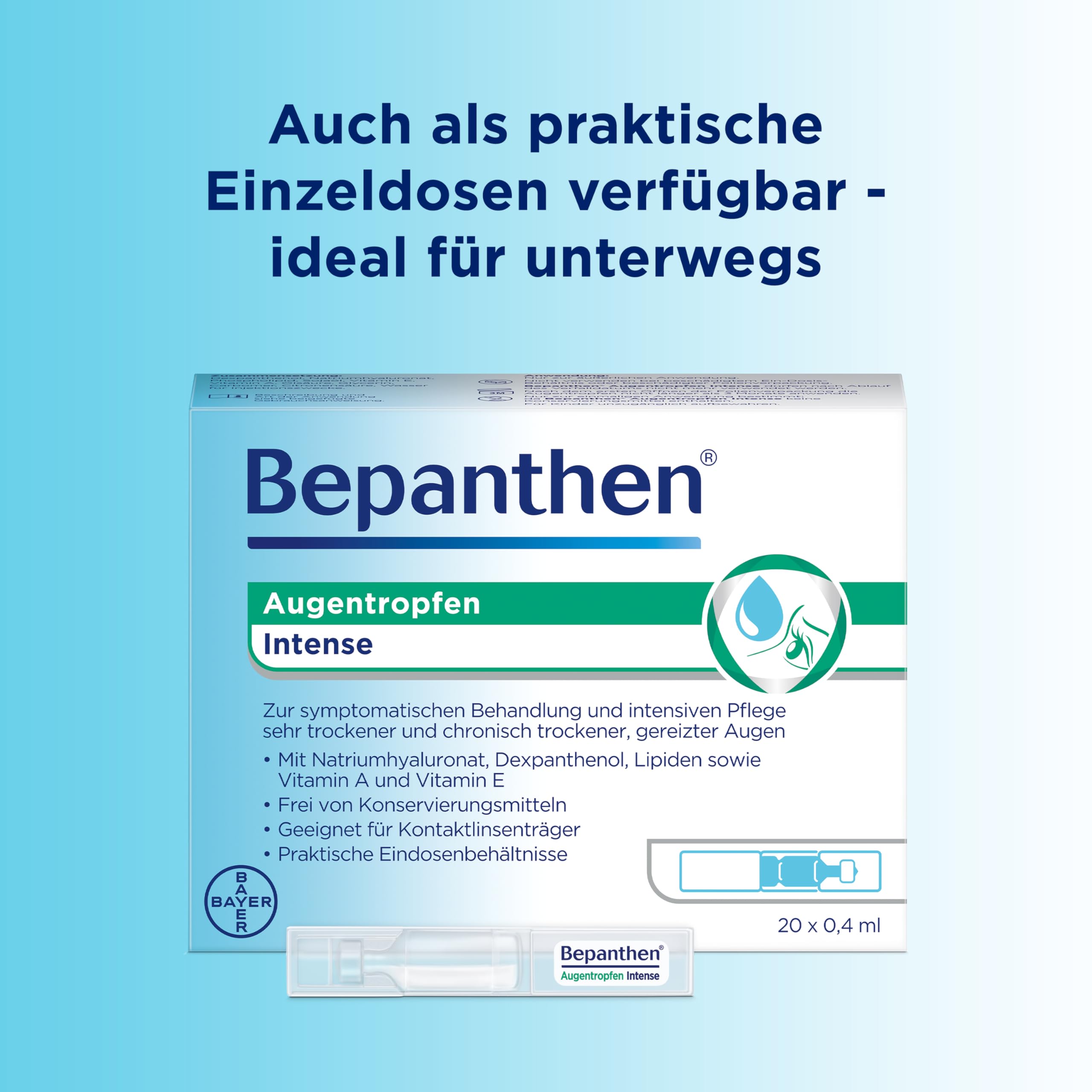 bepanthen-augentropfen-intense-f-r-sehr-trockene-augen-10ml-flasche image 8