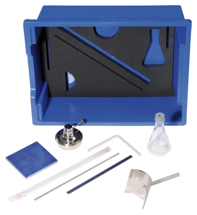 3b-scientific-u60040-student-kit-w-rmelehre-physik-experimentierset image 1