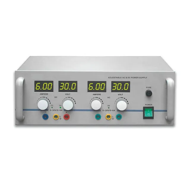 3b-scientific-u33035-230-ac-dc-netzger-t-0-30-v-0-6-a image 1