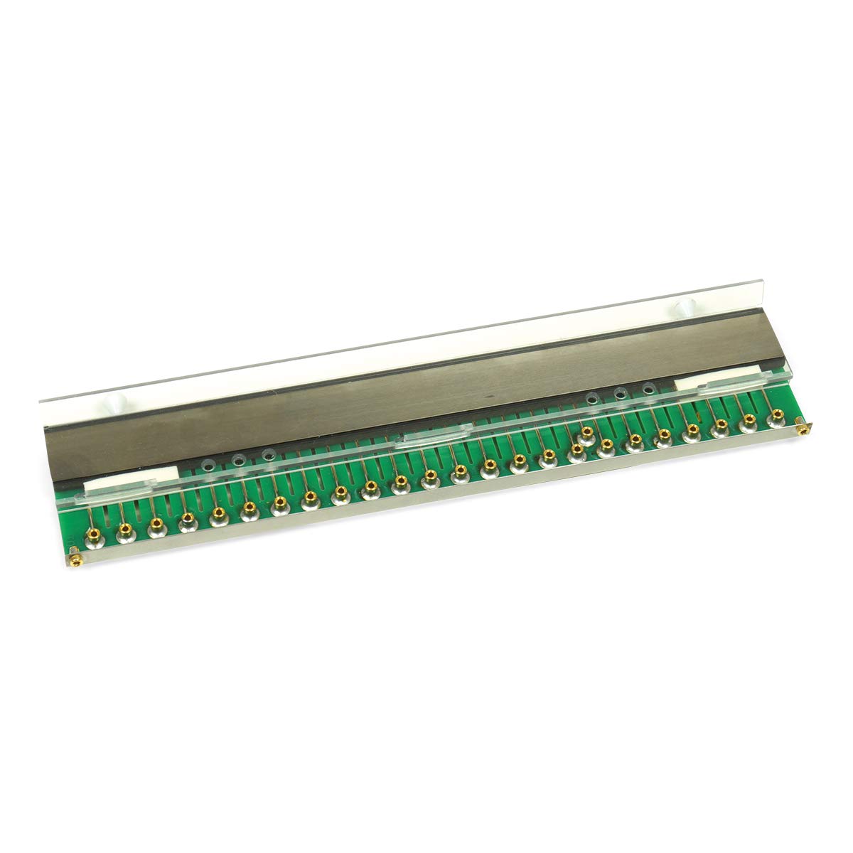 3b-scientific-u8557650-messkammer-f-r-regenwurmexperiment-biologie-lehrmittel image 1