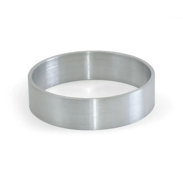 3b-scientific-u8497470-metallring-f-r-thomsonsche-spule-55-mm image 1