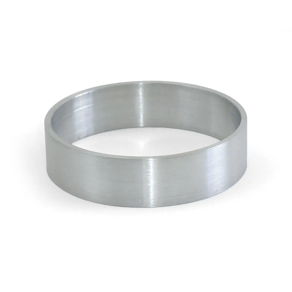 3b-scientific-u8497470-metallring-f-r-thomsonsche-spule-55-mm image 1