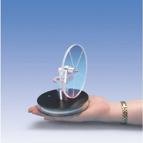 3b-scientific-niedertemperatur-stirling-motor-transparenter-bausatz image 4