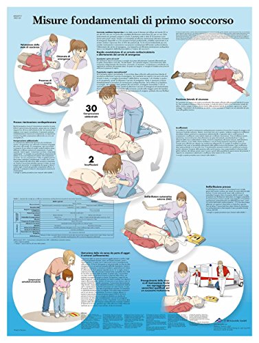 3b-scientific-lehrtafel-operazioni-basilari-di-rianimazione-reanimations-poster- image 4