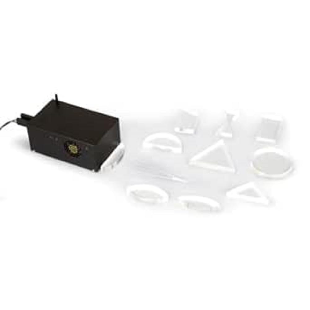 3b-scientific-u15530-optische-komponenten-satz-3-prismen image 1