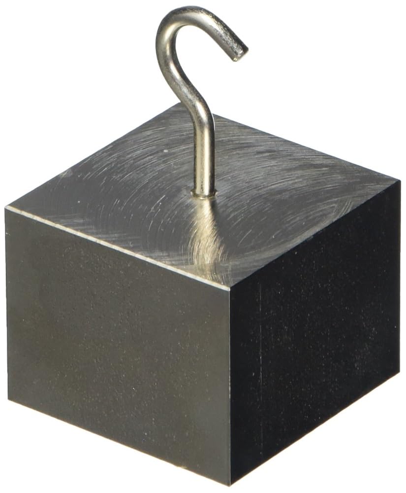 3b-scientific-u15038-tauchk-rper-fe-50-cm-dichte-k-rper-mit-haken image 1