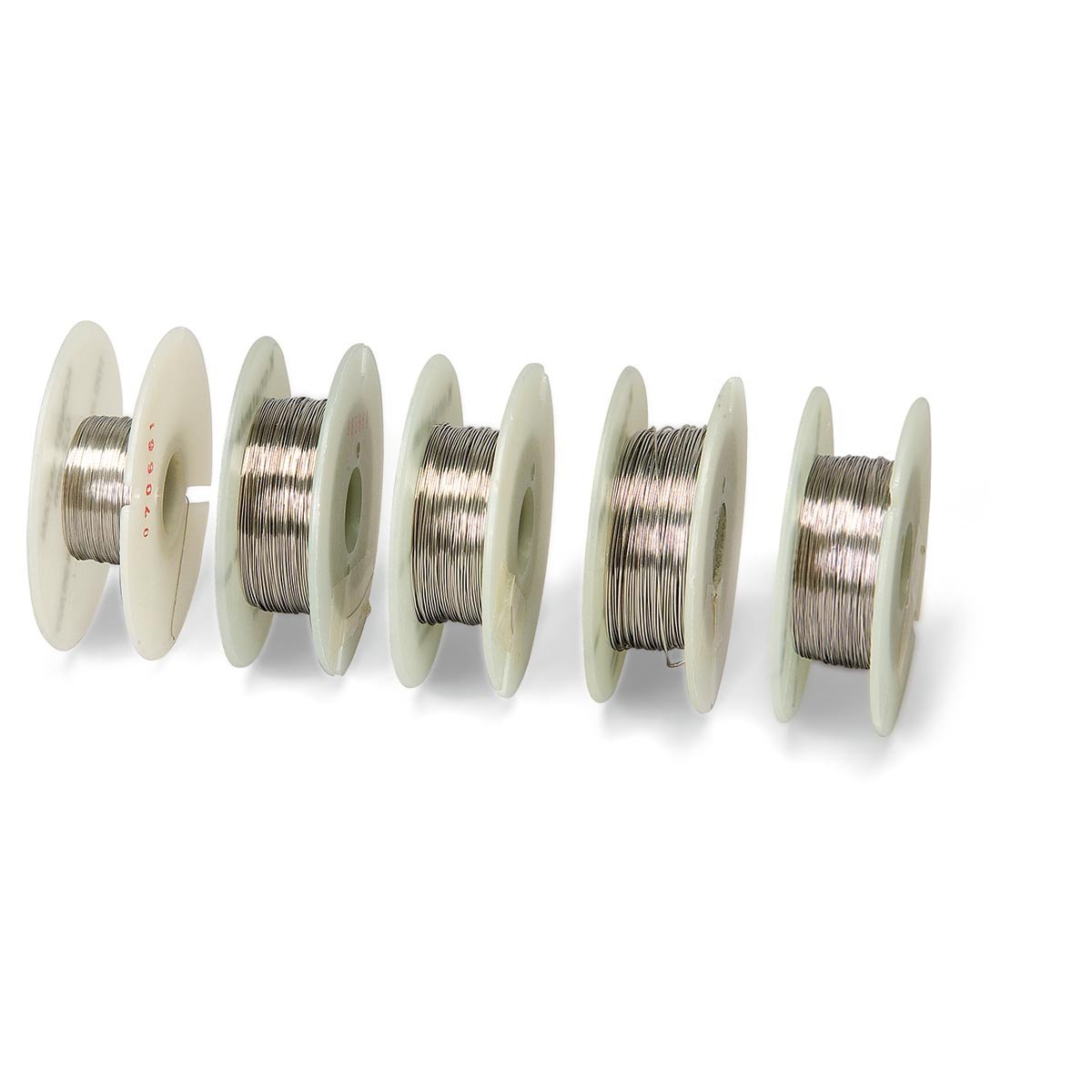 3b-scientific-u8495515-chrom-nickel-draht-0-5-mm-50-m-physik-lehrmittel-rolle image 1