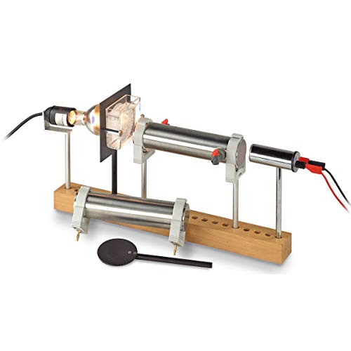 3b-scientific-u8460500-230-ger-tesatz-zum-treibhauseffekt-230-v image 2