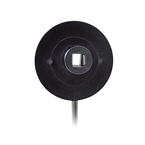 3b-scientific-u8474050-halter-auf-stiel-f-r-geradsichtprisma image 2