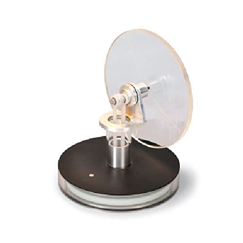 3b-scientific-niedertemperatur-stirling-motor-transparenter-bausatz image 2