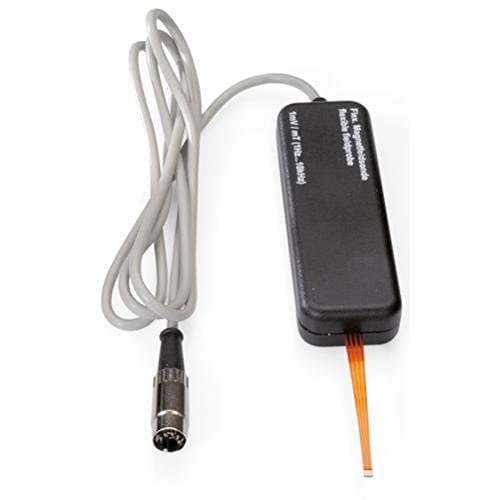 3b-scientific-u8533999-magnetfeldsonde-flexibel-d-nne-hall-sonde-inas image 2