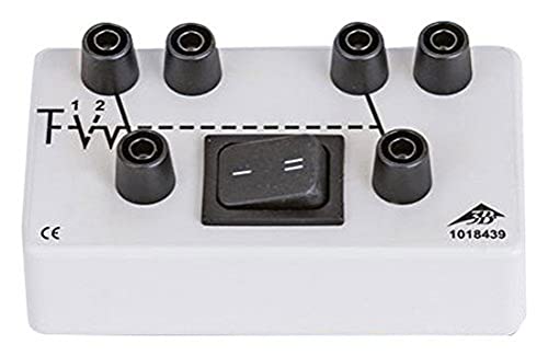 3b-scientific-zweipoliger-umschalter-u8495901-physik-zubeh-r-112x62x45-mm image 2