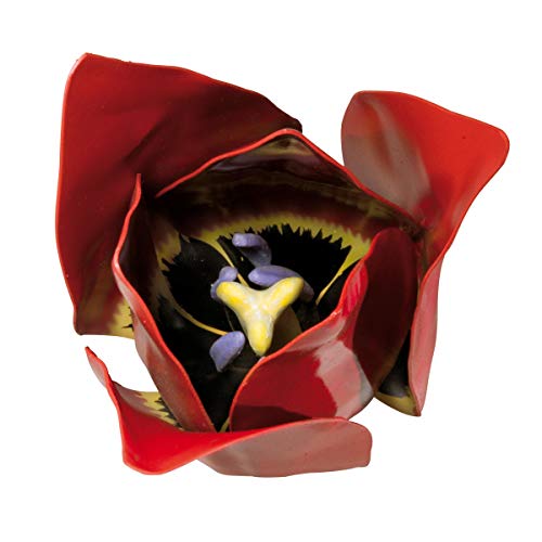 3b-scientific-tulpenbl-te-tulipa-gesneriana-botanik-modell-3-fache-vergr-erung image 4