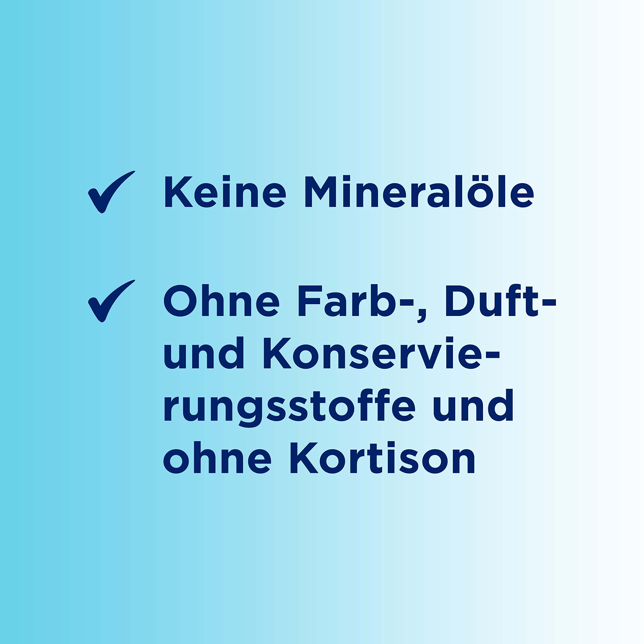 bepanthen-sensiderm-creme-20g-kortisonfrei-bei-juckreiz-und-r-tungen image 6