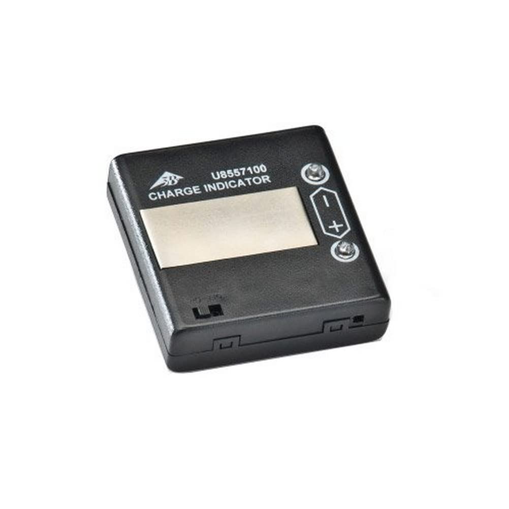 3b-scientific-u8557100-ladungsindikator-elektroskop-62x67x20-mm image 1