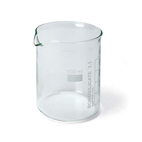 3b-scientific-u14210-bechergl-ser-niedrige-form-10er-pack-borosilikatglas image 2