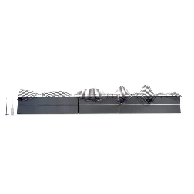 3b-scientific-u45011-demonstrations-wellenmaschine-2440-mm image 1