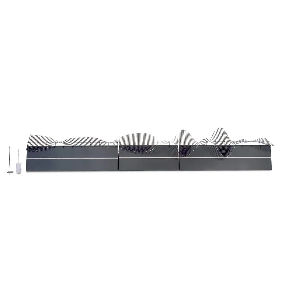 3b-scientific-u45011-demonstrations-wellenmaschine-2440-mm image 1