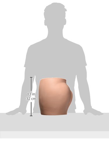 3b-scientific-injektionssimulator-ges-intramuskul-rer-i-m-trainer image 7