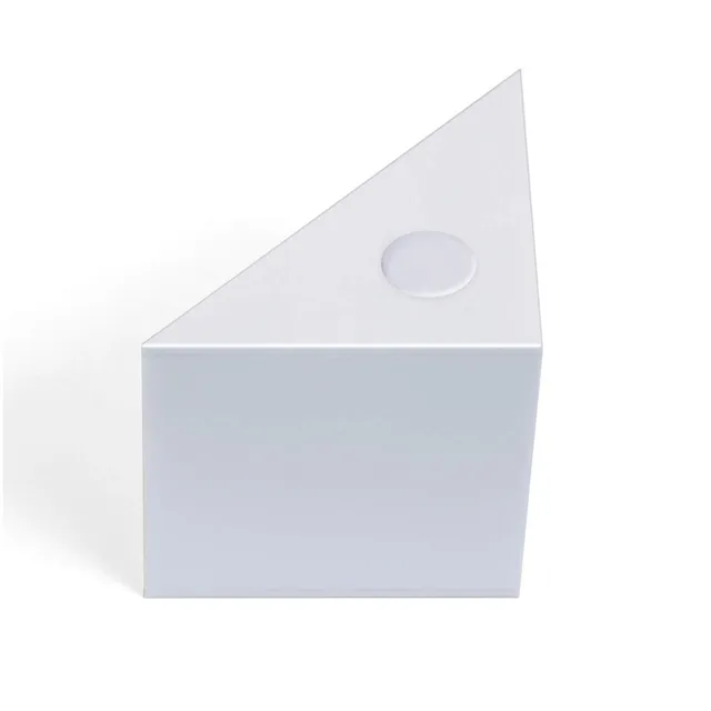 3b-scientific-u8557290-paraffinprisma-f-r-mikrowellenexperimente-physik-lehrmitt image 1