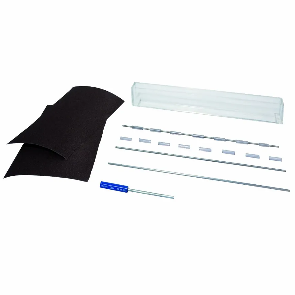 3b-scientific-experimentiersatz-reizleitung-an-nervenfasern-nach-ducci-oetken image 1