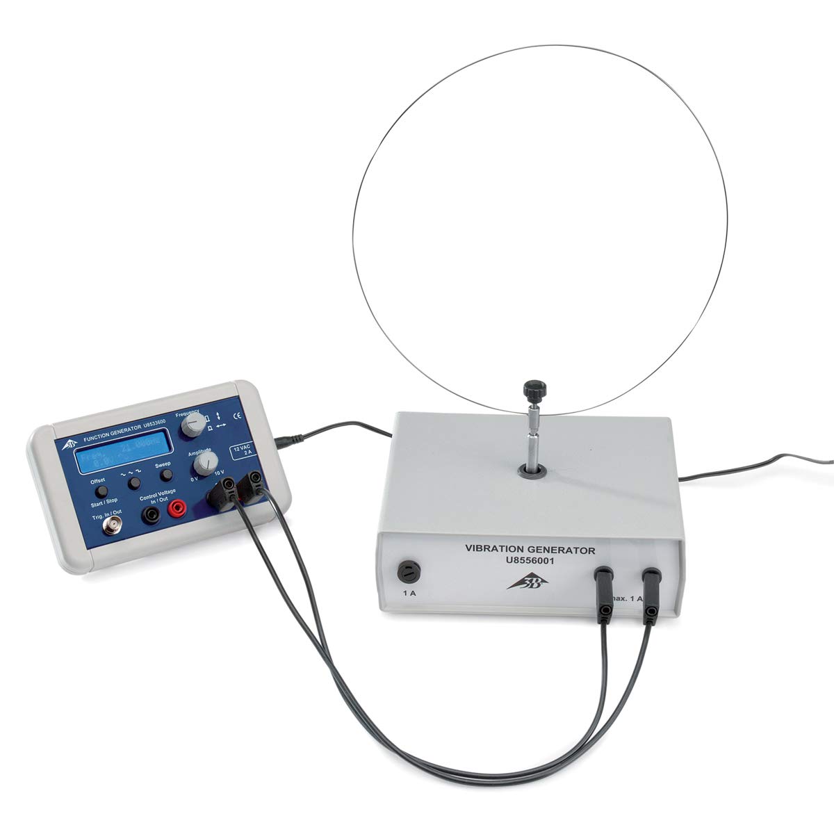 3b-scientific-resonanzdraht-zubeh-r-vibrationsgenerator-1000701-290-mm image 1