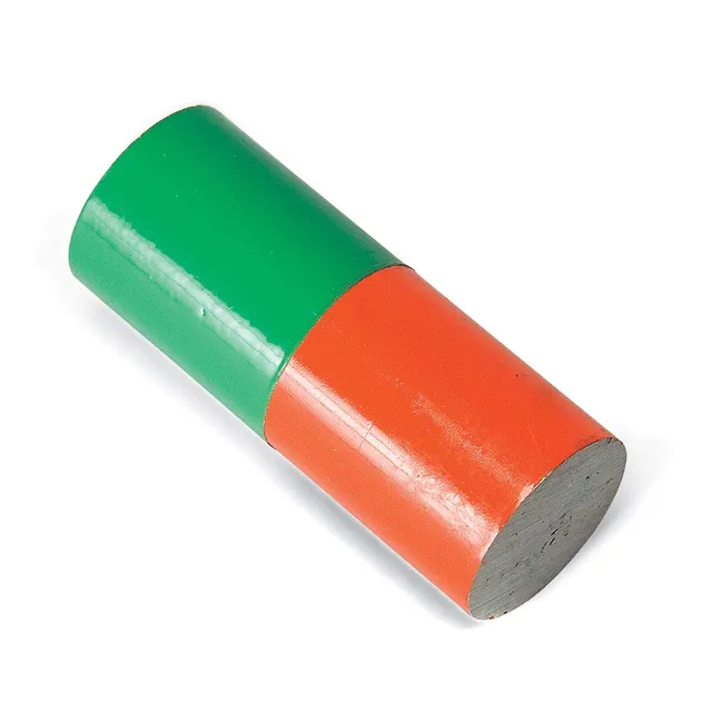3b-scientific-u8495210-rundstabmagnet-50-x-20-mm image 1