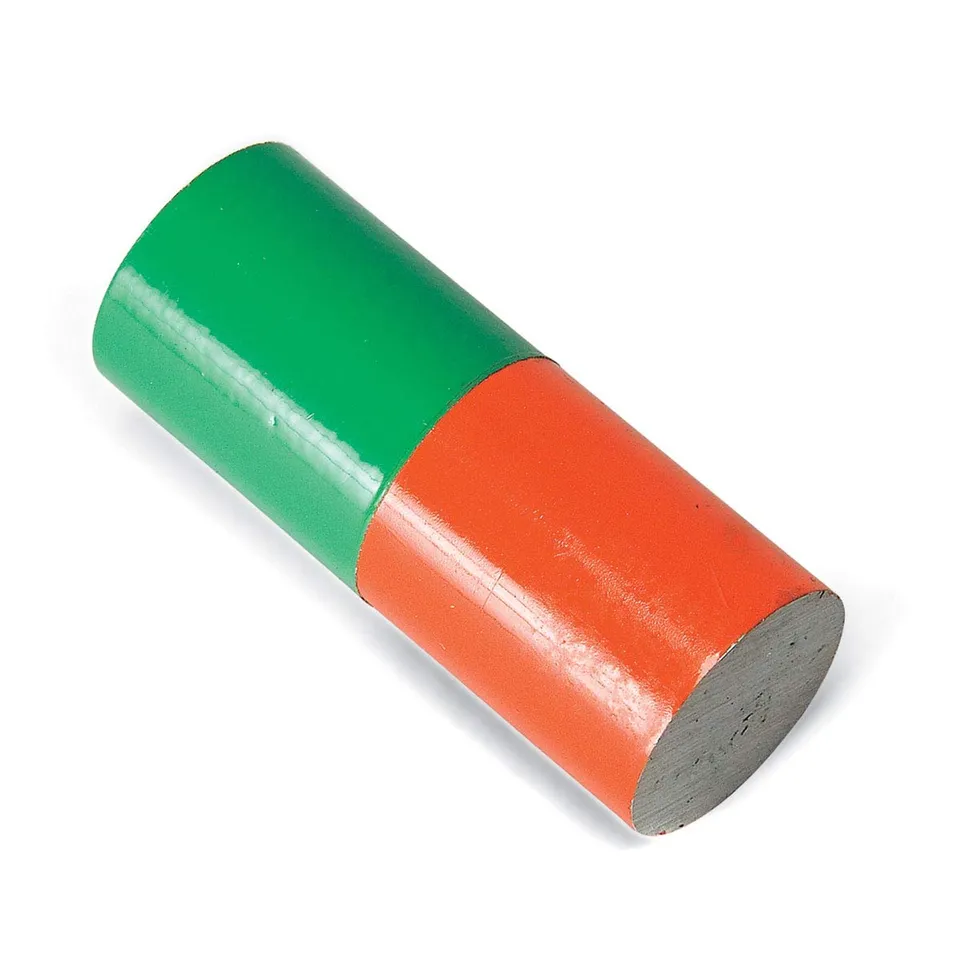 3b-scientific-u8495210-rundstabmagnet-50-x-20-mm image 1