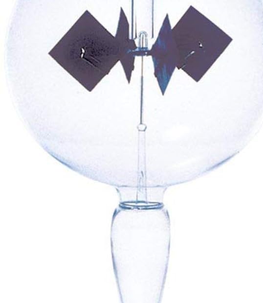3b-scientific-radiometer-nach-crookes-lichtm-hle-im-glasgef image 4