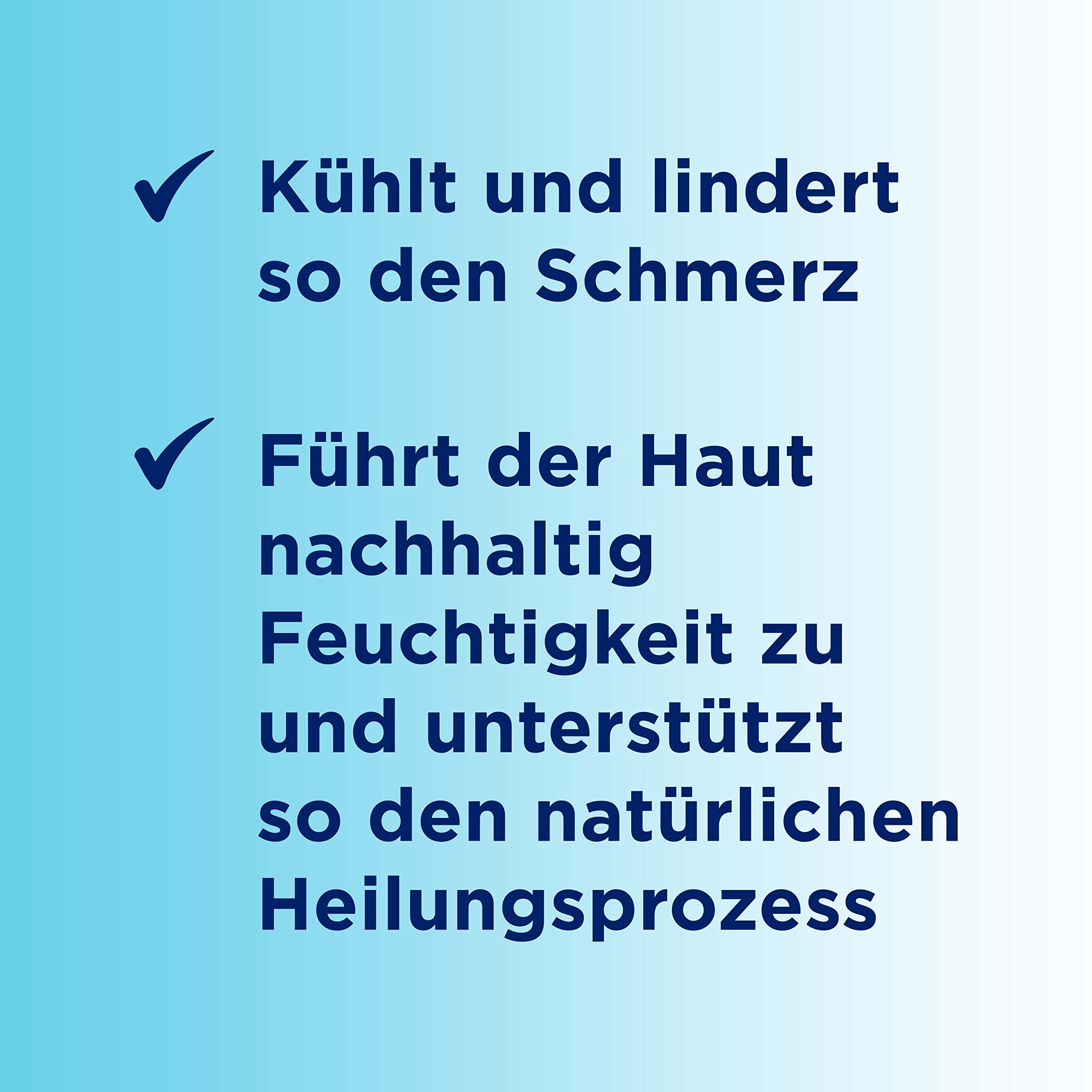 bepanthen-k-hlendes-schaumspray-75-ml-bei-sonnenbrand-und-leichten-verbrennungen image 5