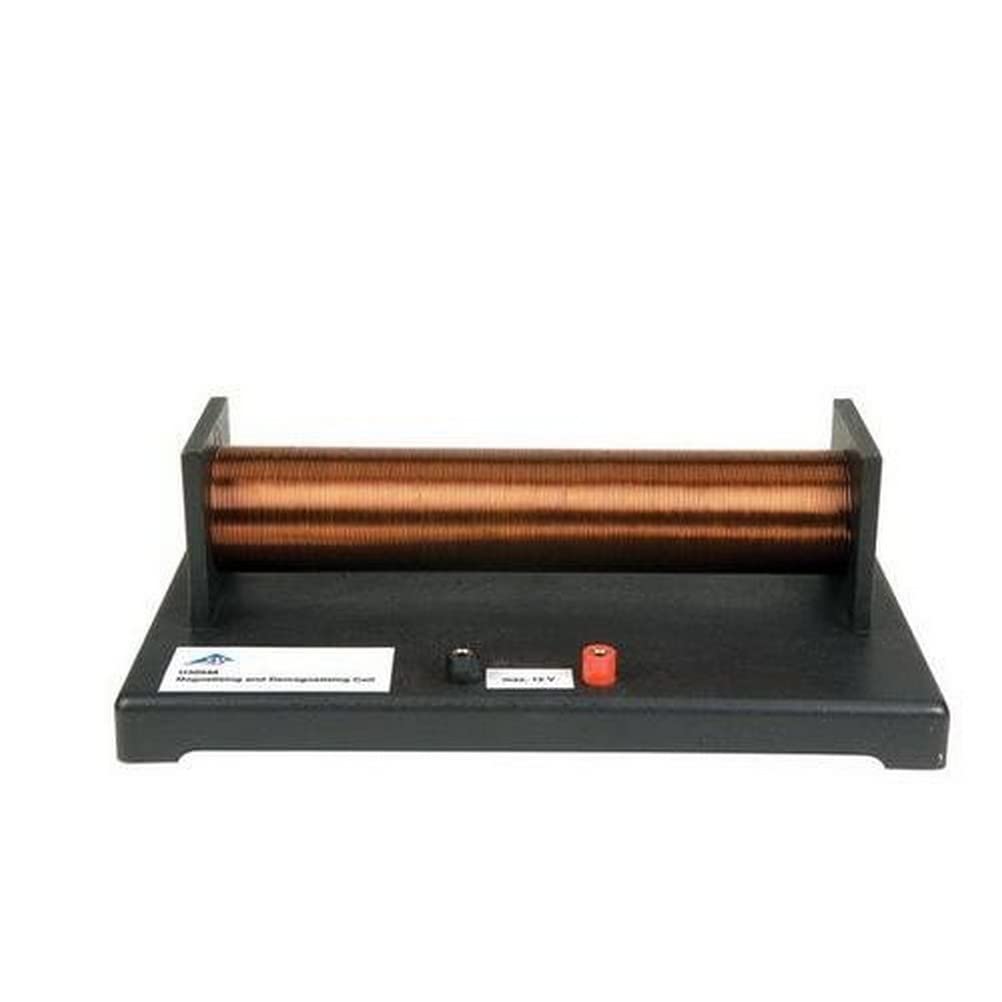 3b-scientific-u30048-magnetisierungsspule-1000-windungen-250-mm image 1