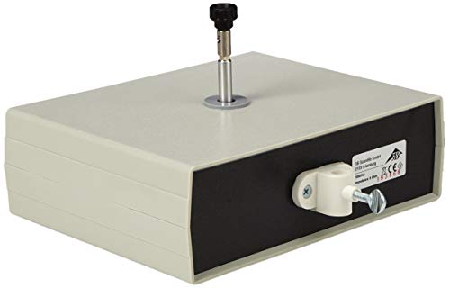 3b-scientific-vibrationsgenerator-mechanische-wellen-schwingung-und-resonanz image 5