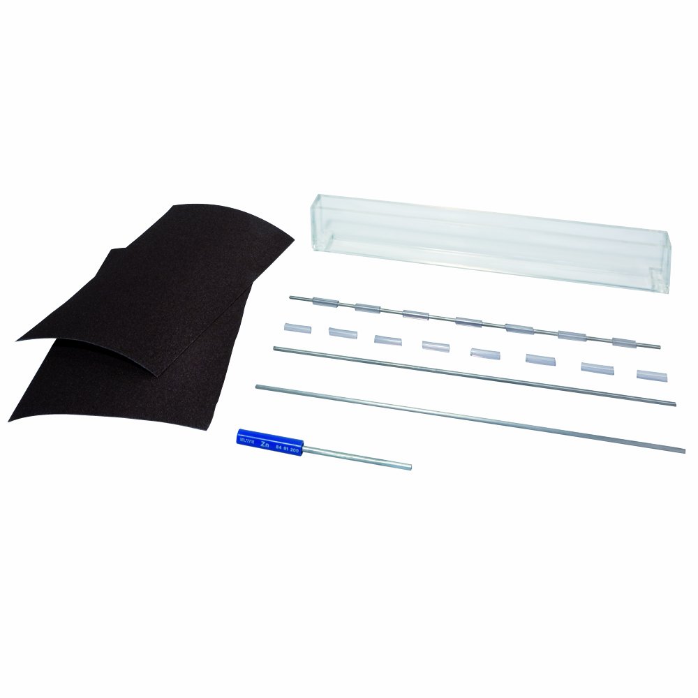 3b-scientific-experimentiersatz-reizleitung-an-nervenfasern-nach-ducci-oetken image 1