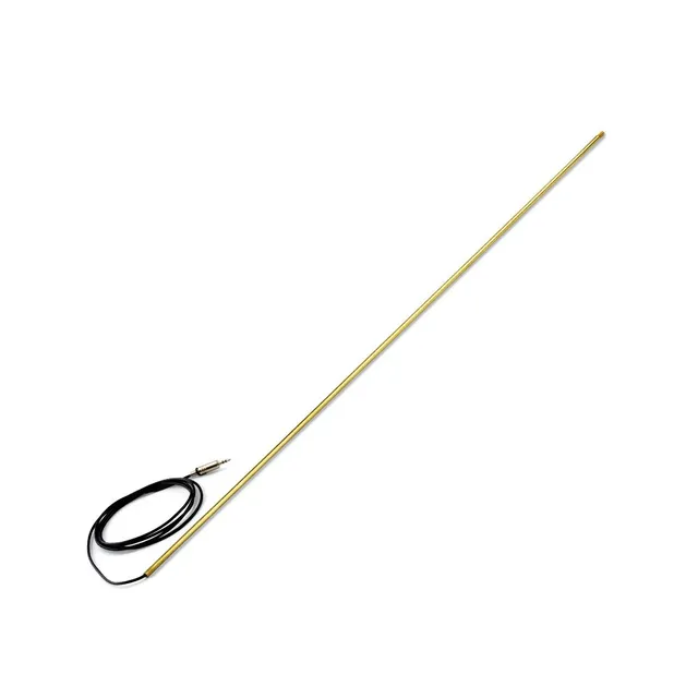 3b-scientific-mikrofonsonde-lang-zubeh-r-kundt-sches-rohr-e-1017339 image 1
